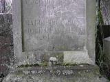 image of grave number 278934